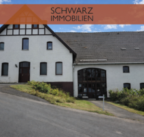 Wohnung zum Kaufen in Marsberg 49.900,00 € 32 m²