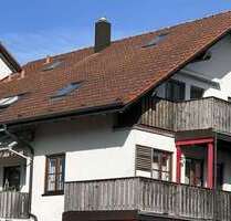 Wohnung zum Kaufen in Staig 318.000,00 € 93 m²