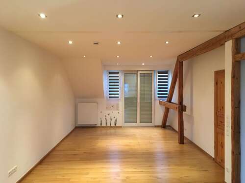 Foto - Wohnung zum Kaufen in Mönchengladbach 129.000,00 € 47 m²