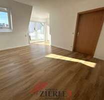 Wohnung zum Kaufen in Uhingen 275.000,00 € 77 m²