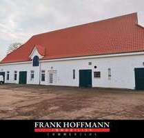 Halle in Hingstheide 1.300,00 € 215 m²