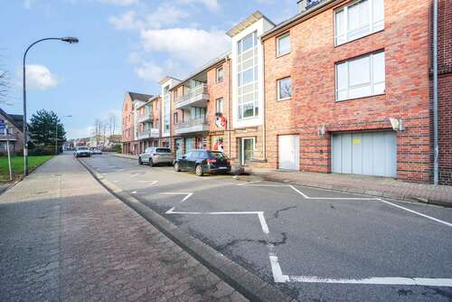 Foto - Wohnung zum Mieten in Tönisvorst 949,78 € 73.06 m²