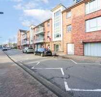 Wohnung zum Mieten in Tönisvorst 949,78 € 73.06 m²