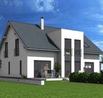 Haus zum Kaufen in Köln-Rondorf 1.148.184,00 € 176 m²