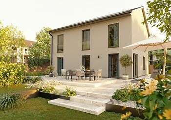 Foto - Haus zum Kaufen in Sülstorf 341.340,00 € 170.35 m²