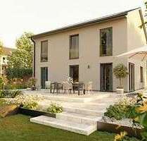 Haus zum Kaufen in Sülstorf 341.340,00 € 170.35 m²