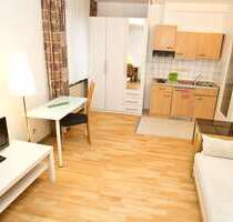 Wohnen auf Zeit in Düsseldorf 890,00 €