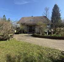 Haus zum Kaufen in Alfdorf Pfahlbronn 490.000,00 € 153 m² - Alfdorf / Pfahlbronn