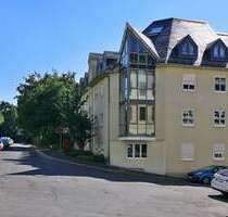 Wohnung zum Mieten in Gera 380,00 € 63 m²