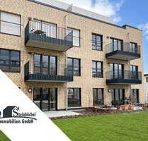 Wohnung zum Mieten in Münster 1.200,00 € 59.42 m²