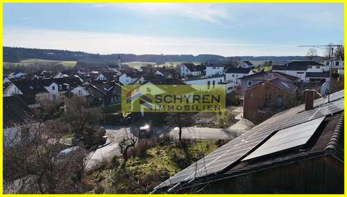 Foto - Haus zum Kaufen in Steinkirchen 619.800,00 € 150.85 m²