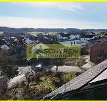 Haus zum Kaufen in Steinkirchen 619.800,00 € 150.85 m²