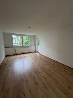 Foto - Wohnung zum Mieten in Hagen 600,00 € 80 m²