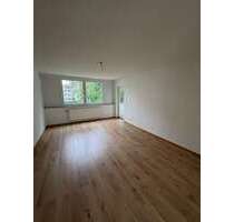 Wohnung zum Mieten in Hagen 600,00 € 80 m²