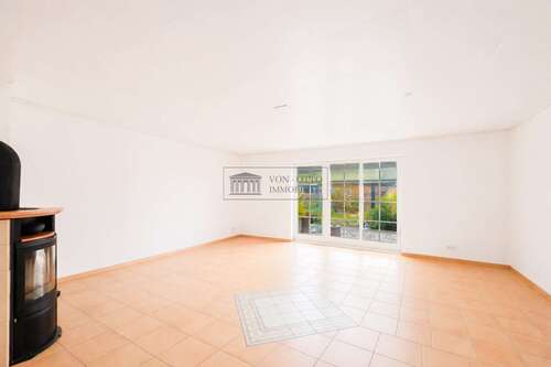 Foto - Haus zum Kaufen in Seevetal 539.999,00 € 113.04 m²