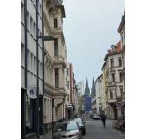 Wohnung zum Mieten in Köln 2.350,00 € 125 m²