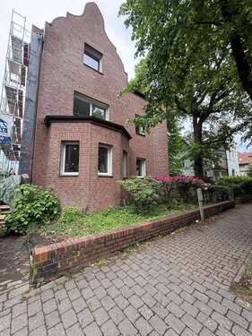 Foto - Wohnung zum Mieten in Lünen 830,00 € 78.92 m²