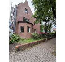 Wohnung zum Mieten in Lünen 830,00 € 78.92 m²