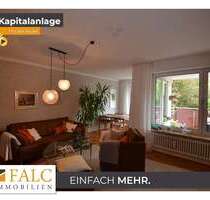 Wohnung zum Kaufen in Germering 399.000,00 € 85.73 m²