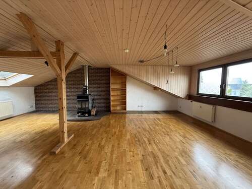 Foto - Wohnung zum Mieten in Simmerath Lammersdorf 590,00 € 69 m²