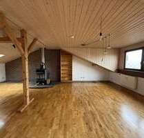Wohnung zum Mieten in Simmerath Lammersdorf 590,00 € 69 m² - Simmerath / Lammersdorf