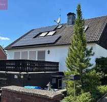Haus zum Kaufen in Wedemark 295.000,00 € 124 m²