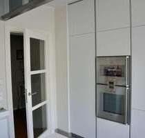 Wohnung zum Kaufen in Rostock 799.990,00 € 148 m²