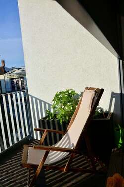 Foto - Wohnung zum Kaufen in Rostock 799.990,00 € 148 m²