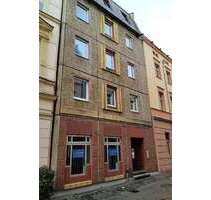 Wohnung zum Mieten in Cottbus 350,00 € 48 m²