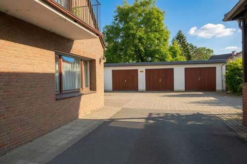 Foto - Haus zum Kaufen in Gifhorn 360.000,00 € 204 m²