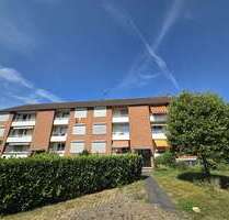 Wohnung zum Kaufen in Wesseling 209.000,00 € 69 m²