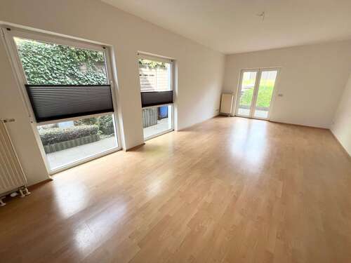 Foto - Wohnung zum Mieten in Rostock 840,00 € 73 m²