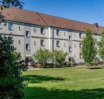 Wohnung zum Mieten in Braunschweig 510,00 € 45.89 m² Wohnung zum Mieten in Braunschweig 510,00 € 45.89 m²