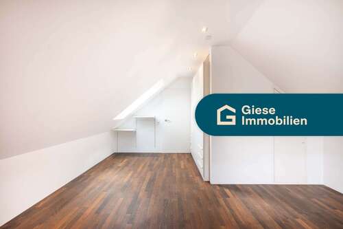 Foto - Wohnung zum Mieten in Stuttgart 1.270,00 € 93 m²