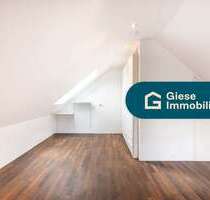 Wohnung zum Mieten in Stuttgart 1.270,00 € 93 m²