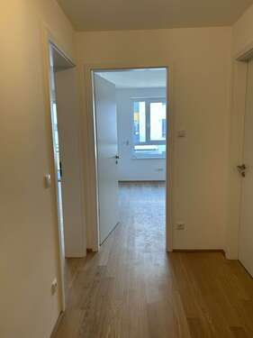 Foto - Wohnung zum Mieten in Bad Reichenhall 1.100,00 € 75.2 m²