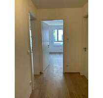 Wohnung zum Mieten in Bad Reichenhall 1.100,00 € 75.2 m²