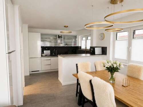 Foto - Haus zum Mieten in Hochheim am Main 3.320,00 € 156 m²