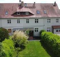 Haus zum Kaufen in Wustermark 485.000,00 € 130 m²