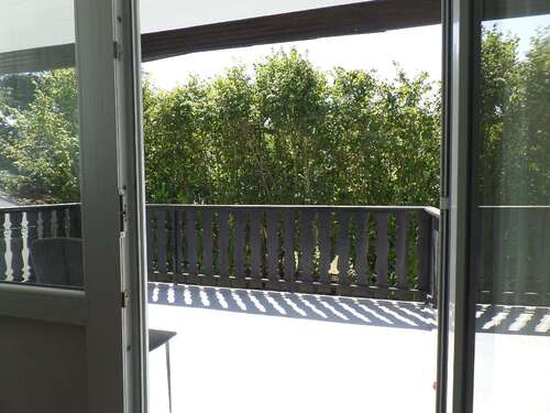 Foto - Wohnung zum Kaufen in Neu-Anspach 295.000,00 € 101 m²