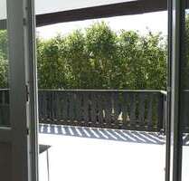 Wohnung zum Kaufen in Neu-Anspach 295.000,00 € 101 m²