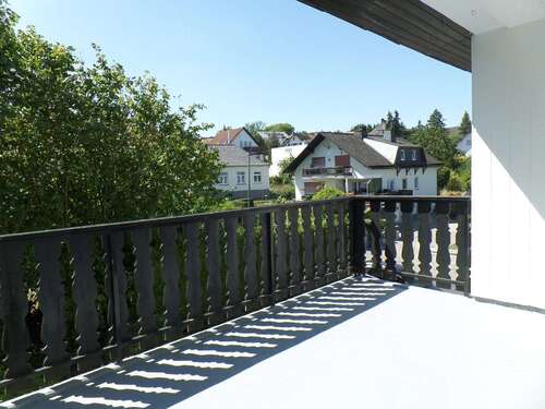Foto - Wohnung zum Kaufen in Neu-Anspach 295.000,00 € 101 m²