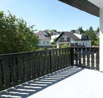 Wohnung zum Kaufen in Neu-Anspach 295.000,00 € 101 m²