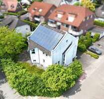 Haus zum Mieten in Steinhagen 1.750,00 € 185 m²