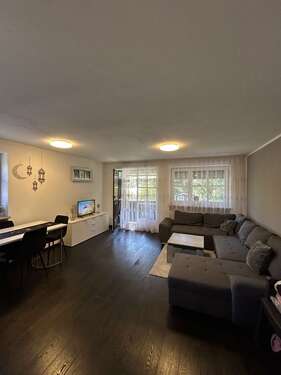 Foto - Wohnung zum Kaufen in Rohrdorf 349.000,00 € 66 m²