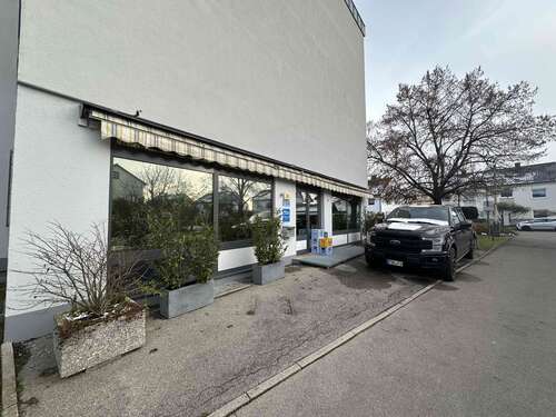 Foto - Büro in Friedberg 289.500,00 € 73 m²