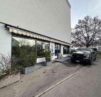 Büro in Friedberg 289.500,00 € 73 m²