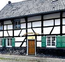 Haus zum Kaufen in Jüchen Schaan 129.000,00 € 347 m² - Jüchen / Schaan