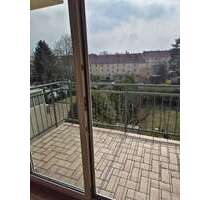 Wohnung zum Mieten in Dresden 550,00 € 44 m²