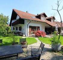 Haus zum Kaufen in Schwabmünchen 679.000,00 € 194.5 m²